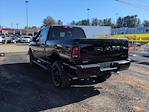 New 2026 Ram 2500 Big Horn Crew Cab for sale #TG160979 - photo 6