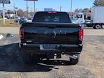 New 2026 Ram 2500 Big Horn Crew Cab for sale #TG160979 - photo 7