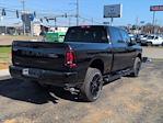 New 2026 Ram 2500 Big Horn Crew Cab for sale #TG160979 - photo 8
