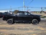 New 2026 Ram 2500 Big Horn Crew Cab for sale #TG160979 - photo 9