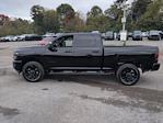New 2026 Ram 2500 Big Horn Crew Cab for sale #TG160980 - photo 5