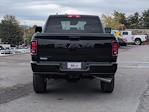 New 2026 Ram 2500 Big Horn Crew Cab for sale #TG160980 - photo 7