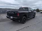 New 2026 Ram 2500 Big Horn Crew Cab for sale #TG160980 - photo 8