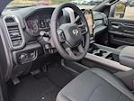 New 2026 Ram 2500 Big Horn Crew Cab for sale #TG160980 - photo 10