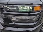 New 2026 Ram 2500 Big Horn Crew Cab for sale #TG160980 - photo 11
