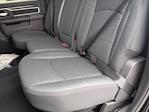 New 2026 Ram 2500 Big Horn Crew Cab for sale #TG160980 - photo 19