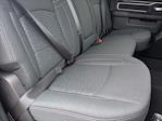 New 2026 Ram 2500 Big Horn Crew Cab for sale #TG160980 - photo 20
