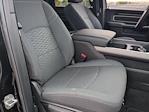 New 2026 Ram 2500 Big Horn Crew Cab for sale #TG160980 - photo 21