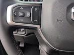 New 2026 Ram 2500 Big Horn Crew Cab for sale #TG160980 - photo 23