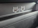 New 2026 Ram 2500 Big Horn Crew Cab for sale #TG160980 - photo 31