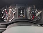 New 2026 Ram 2500 Big Horn Crew Cab for sale #TG160980 - photo 33