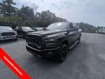 New 2026 Ram 2500 Big Horn Crew Cab for sale #TG160981 - photo 4