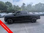 New 2026 Ram 2500 Big Horn Crew Cab for sale #TG160981 - photo 5