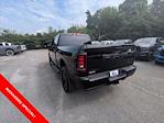 New 2026 Ram 2500 Big Horn Crew Cab for sale #TG160981 - photo 6