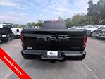 New 2026 Ram 2500 Big Horn Crew Cab for sale #TG160981 - photo 7