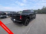 New 2026 Ram 2500 Big Horn Crew Cab for sale #TG160981 - photo 8