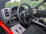 New 2026 Ram 2500 Big Horn Crew Cab for sale #TG160981 - photo 10