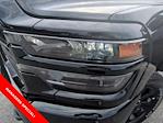 New 2026 Ram 2500 Big Horn Crew Cab for sale #TG160981 - photo 11