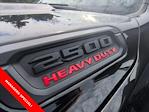 New 2026 Ram 2500 Big Horn Crew Cab for sale #TG160981 - photo 12
