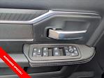 New 2026 Ram 2500 Big Horn Crew Cab for sale #TG160981 - photo 17