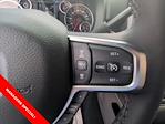 New 2026 Ram 2500 Big Horn Crew Cab for sale #TG160981 - photo 24