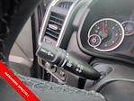 New 2026 Ram 2500 Big Horn Crew Cab for sale #TG160981 - photo 26
