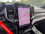 New 2026 Ram 2500 Big Horn Crew Cab for sale #TG160981 - photo 27