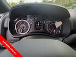 New 2026 Ram 2500 Big Horn Crew Cab for sale #TG160981 - photo 33