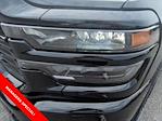 New 2026 Ram 2500 Big Horn Crew Cab for sale #TG160982 - photo 11