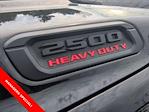 New 2026 Ram 2500 Big Horn Crew Cab for sale #TG160982 - photo 12