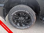 New 2026 Ram 2500 Big Horn Crew Cab for sale #TG160982 - photo 14