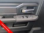 New 2026 Ram 2500 Big Horn Crew Cab for sale #TG160982 - photo 17