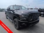 New 2026 Ram 2500 Big Horn Crew Cab for sale #TG160982 - photo 2