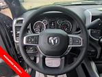 New 2026 Ram 2500 Big Horn Crew Cab for sale #TG160982 - photo 22