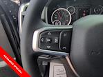 New 2026 Ram 2500 Big Horn Crew Cab for sale #TG160982 - photo 23