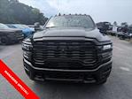 New 2026 Ram 2500 Big Horn Crew Cab for sale #TG160982 - photo 3
