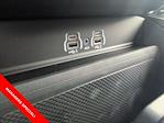 New 2026 Ram 2500 Big Horn Crew Cab for sale #TG160982 - photo 31