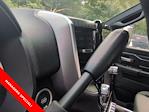 New 2026 Ram 2500 Big Horn Crew Cab for sale #TG160982 - photo 32