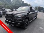 New 2026 Ram 2500 Big Horn Crew Cab for sale #TG160982 - photo 4