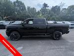 New 2026 Ram 2500 Big Horn Crew Cab for sale #TG160982 - photo 5