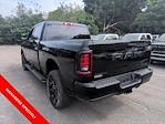 New 2026 Ram 2500 Big Horn Crew Cab for sale #TG160982 - photo 6