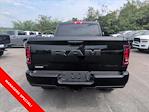 New 2026 Ram 2500 Big Horn Crew Cab for sale #TG160982 - photo 7