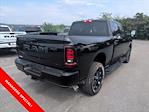 New 2026 Ram 2500 Big Horn Crew Cab for sale #TG160982 - photo 8
