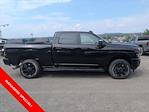New 2026 Ram 2500 Big Horn Crew Cab for sale #TG160982 - photo 9