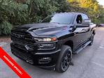 New 2026 Ram 2500 Big Horn Crew Cab 4x4 Pickup for sale #TG160983 - photo 4