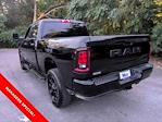 New 2026 Ram 2500 Big Horn Crew Cab 4x4 Pickup for sale #TG160983 - photo 6