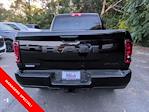 New 2026 Ram 2500 Big Horn Crew Cab 4x4 Pickup for sale #TG160983 - photo 7