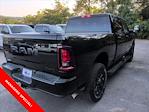 New 2026 Ram 2500 Big Horn Crew Cab 4x4 Pickup for sale #TG160983 - photo 8
