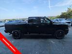 New 2026 Ram 2500 Big Horn Crew Cab 4x4 Pickup for sale #TG160983 - photo 9