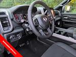 New 2026 Ram 2500 Big Horn Crew Cab 4x4 Pickup for sale #TG160983 - photo 10